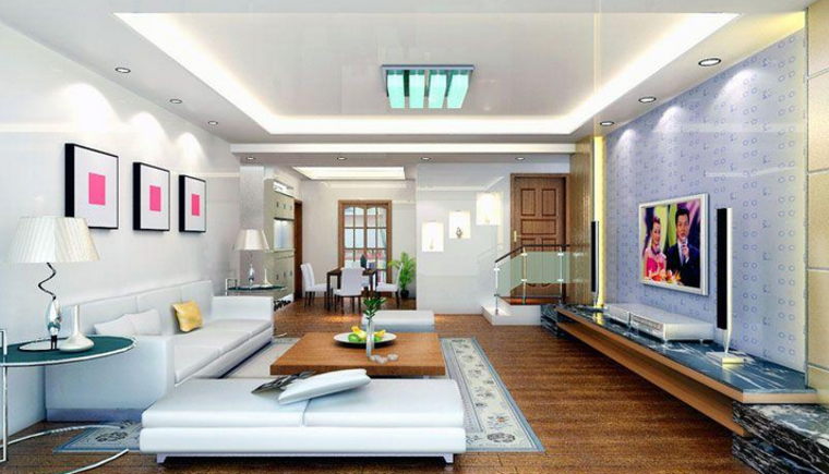 智能家居外冷内热 引爆点在哪？