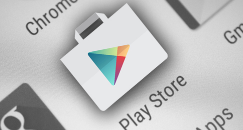 谷歌入华传闻背后：市场格局已定 或水土不服