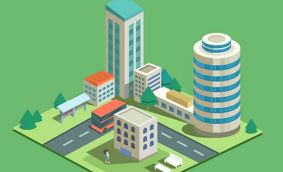 “个性青年”初长成 高德再推新“声音”战略