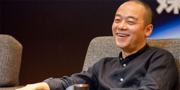 暴风科技五涨停背后：哪些资金“顶风作案”？