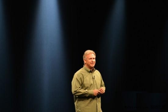 苹果高管：解读Xcode事件关键问题