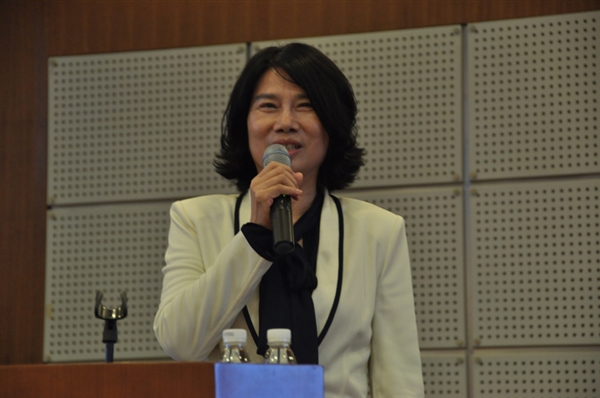 格力业绩6年首降：被批评做手机抹黑品牌