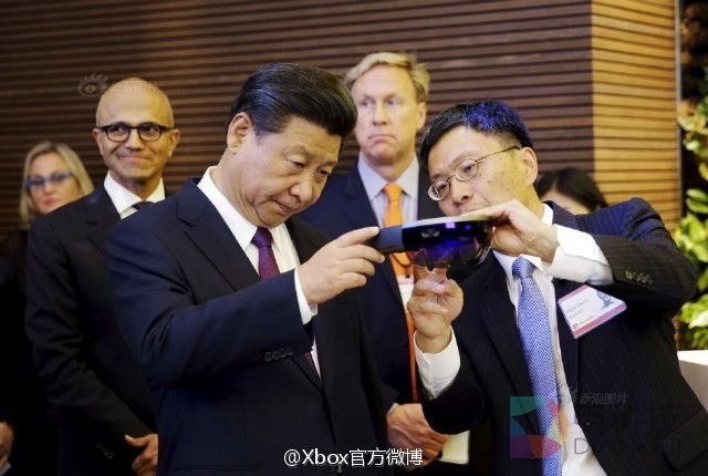 005G9eUEjw1ewdl63tbw8j30hs0byjt4 (1).jpg