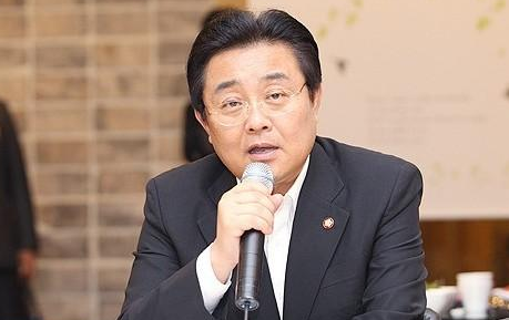 韩议员称游戏业受中国资本冲击 年损失高达55亿元