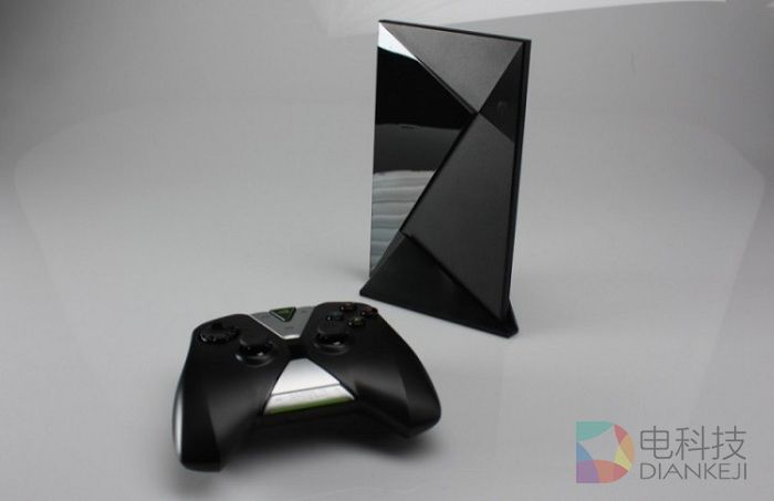 Steam Machine,次时代主机,NVIDIA,安卓,小米