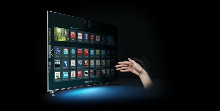 面对智能电视的系统硬伤 谁能成为破局者？