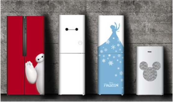 家电企业寒冬突围 定制化能否助其破局