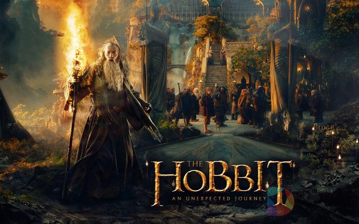 中土之旅走到终点 女性向消费才刚刚启程