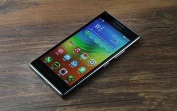 错过发展良机 联想手机难现PC神话