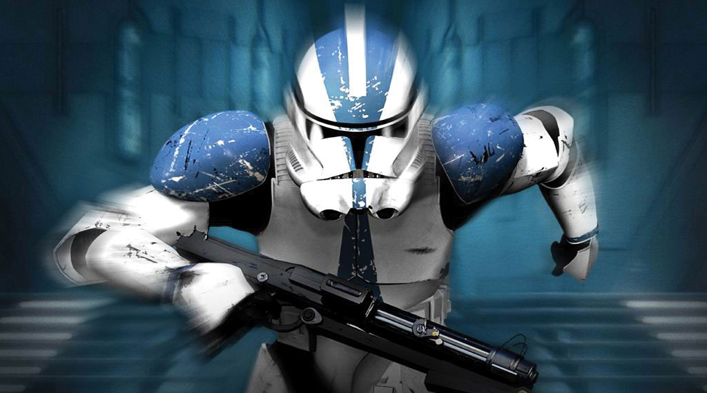 电影法都来了！分级制度还会远么？