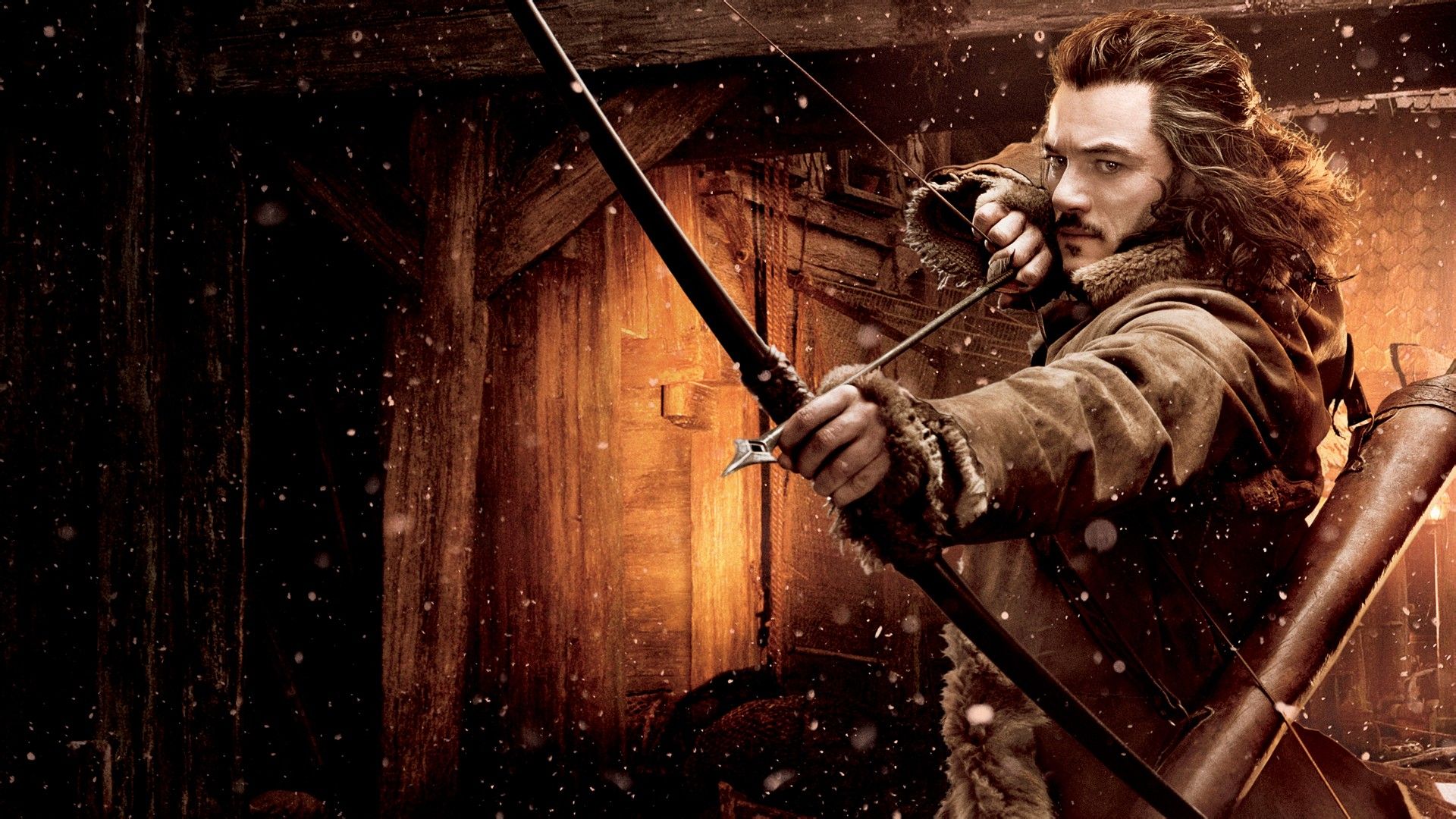 当原著党遇上改编党 掐架PK谁能胜