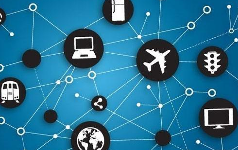 各大玩家分头布阵 谁能坐稳智能硬件的庄？