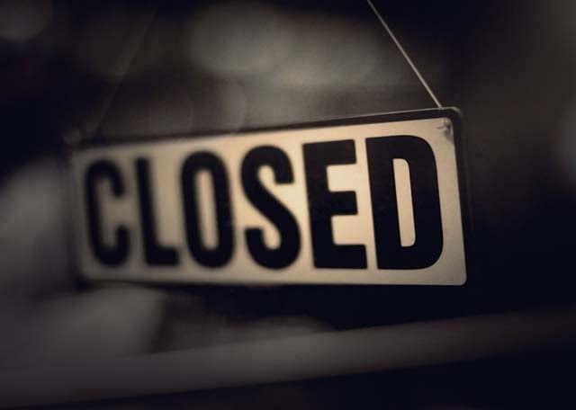 阳光下的阴影！智能硬件死亡名单来了