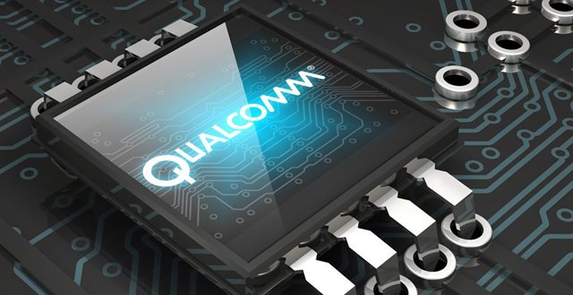 高通的危机与救赎：手机芯片独霸时代将终结
