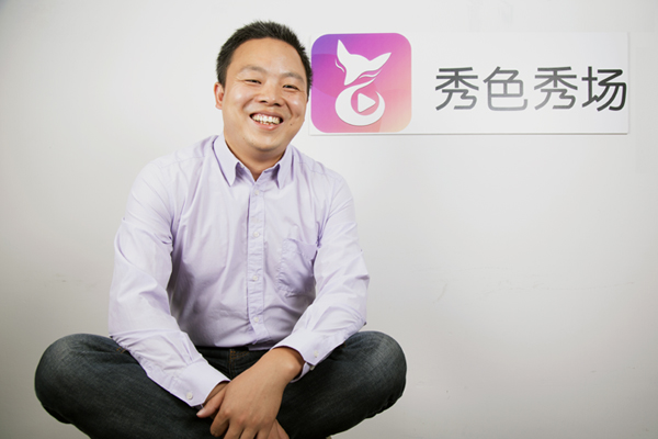 Snapchat已打好前站 社交网络视频化红利已现