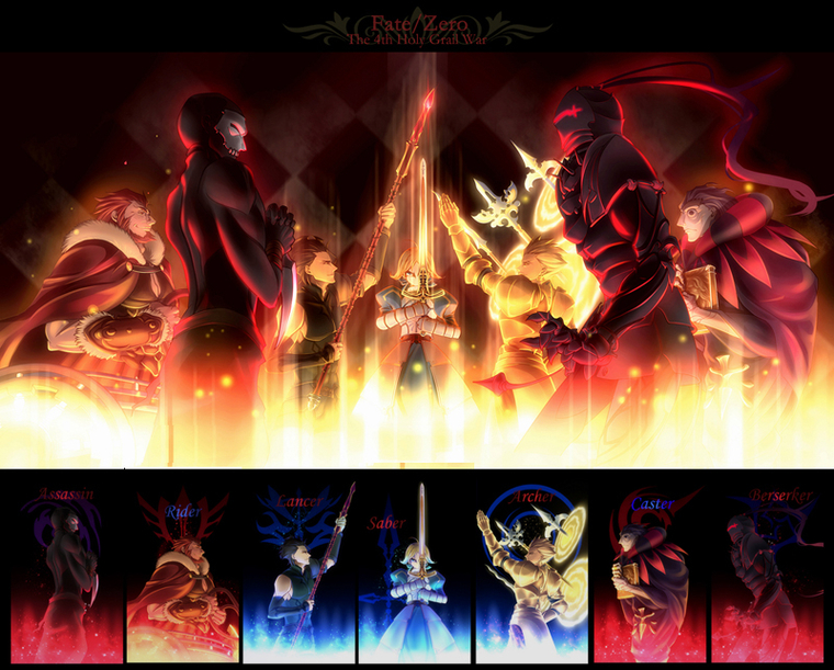 群雄割据还是双强争霸？二次元视频网站点燃战火