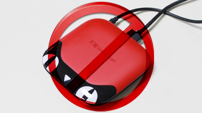 从广电封杀再到天猫魔盒退货 引发国产系统信任危机