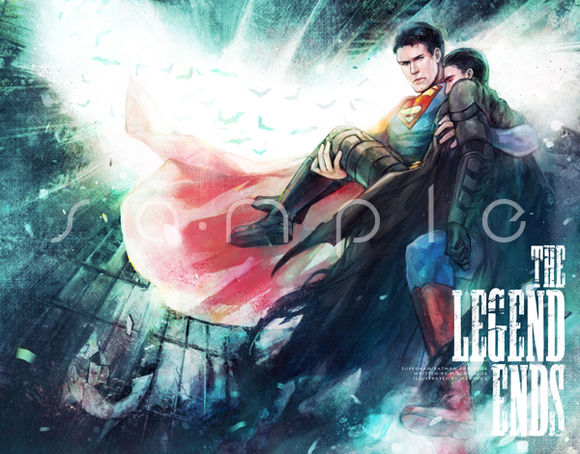 你真的了解“二次元”的世界么 那里藏着巨大的经济价值