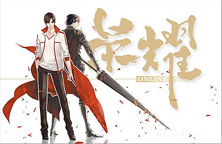 发现二次元创作的价值 谁会是二次元IP孵化器