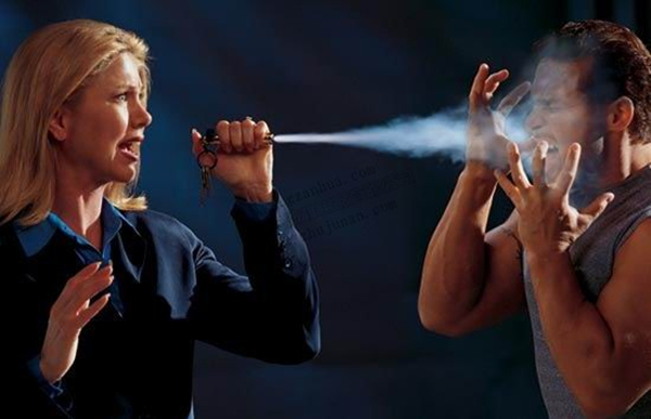 借智能设备保平安？当心被表面文章所蒙蔽