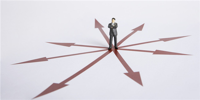 创业公司找到最佳投资人的8个关键