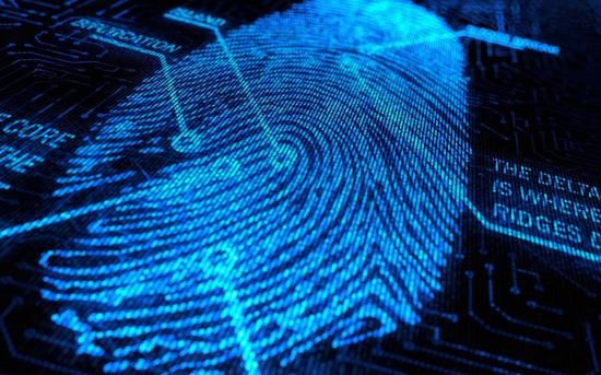 别说你了解指纹识别 千元到旗舰机指纹识别技术没想象的那么简单