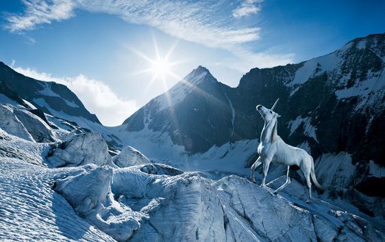 移动视频格局初显 独角兽背后有何秘密？