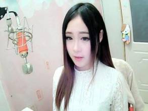 网秦战略重构移动娱乐  秀色秀场打造“主播新星”