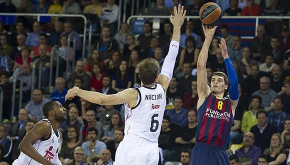 天价体育赛事版权：付费播放模式成终极利器？