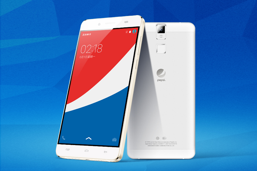 手机玩跨界 究竟是“创新”还是“玩票”？