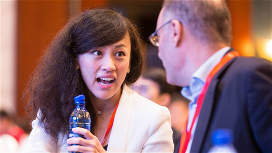 滴滴游戏中心——一个“美丽的错误”