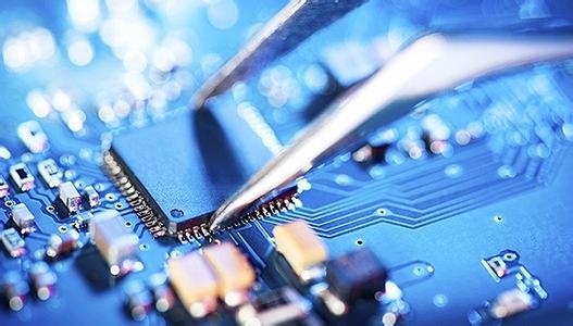 买买买还是自主研发？中国“芯”路在何方