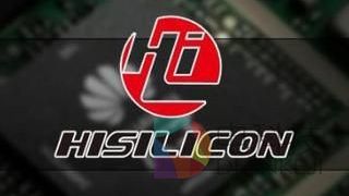 被誉为业界新标杆的华为海思麒麟950真的逆袭三星高通了吗？