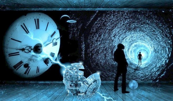 别慌！资本寒冬下智能硬件企业仍有东风可借