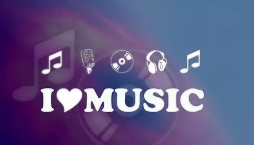 如何打击盗版网络音乐？关键不仅在于买多少版权