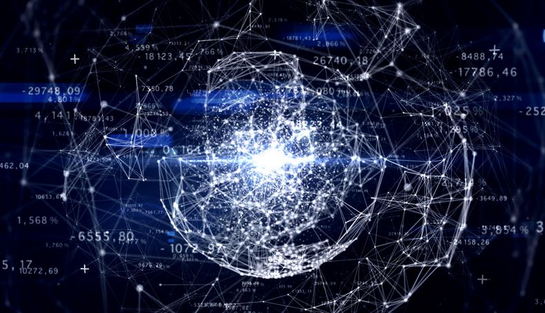 智能硬件创客须知：前方路况复杂 请谨慎出行