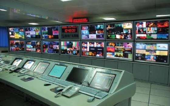 广电行业为何沦落到比中国足球还衰的地步