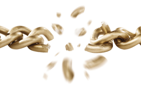 手机代工厂寒冬已至：生产线只认成本 不信情怀