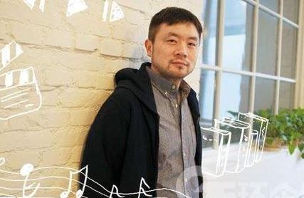 转型中的豆瓣电影 遭遇蚕食后会被BAT一口吞了吗？