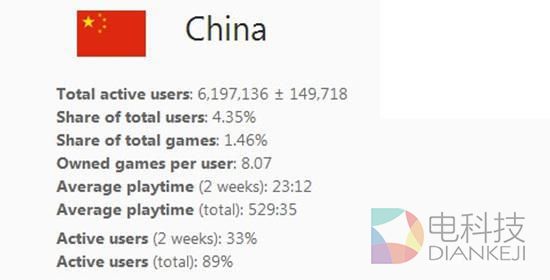 dl2k-fxneefv9038571 (1).jpg