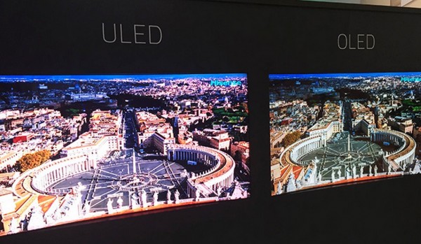 韩媒：中国厂商抄袭稀释韩国产品影响力