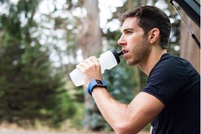 两大美股科技新星遇挫 智能硬件创业转冷