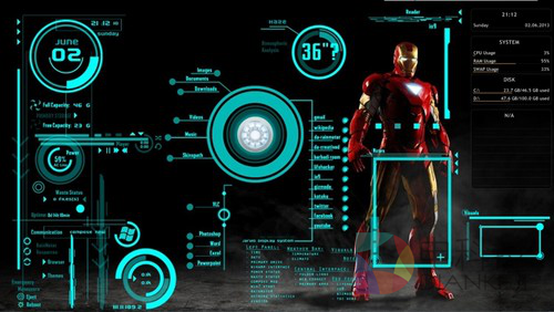 智能硬件初创企业死亡揭秘