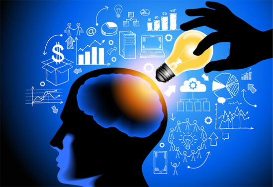 用户的心思你别猜 这才是智能设备的爆款气质