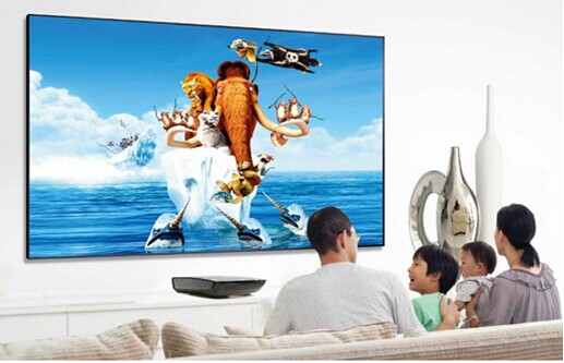 竞争进入白热化 2016彩电行业都要拼什么？