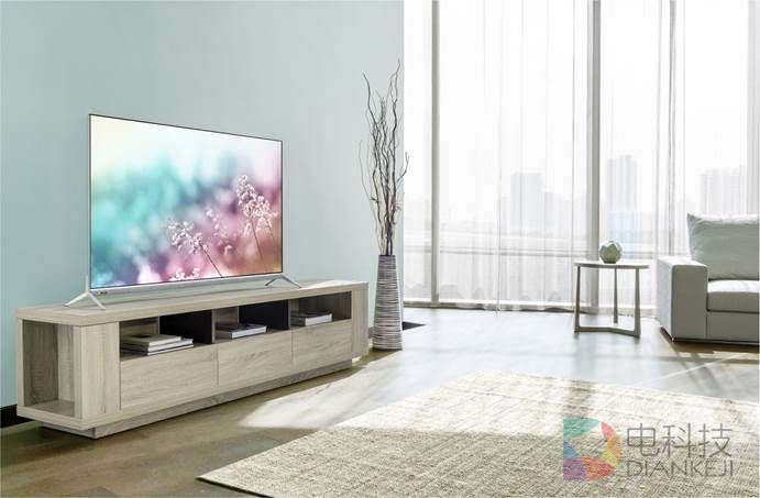 酷开,T55,小米,乐视,艺术