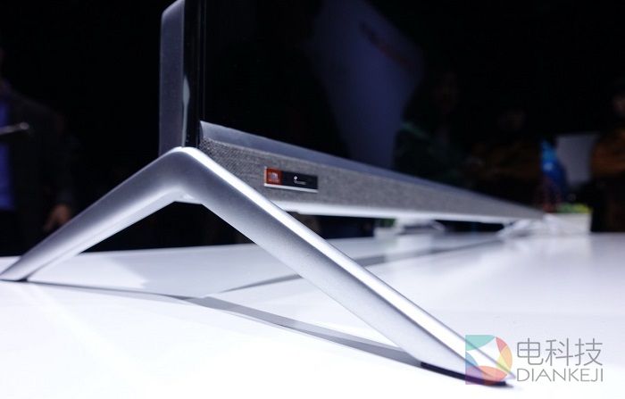 酷开,T55,小米,乐视,艺术