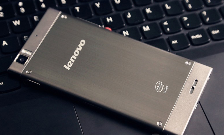 联想移动困局:库存高企 财务束缚