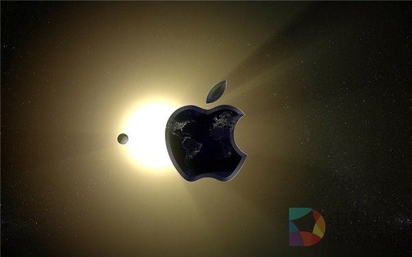 如果有一天 苹果家的产品不再流行......