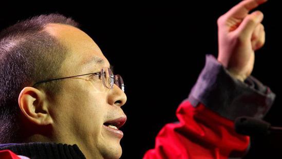 周鸿祎为何忘不掉搜索？